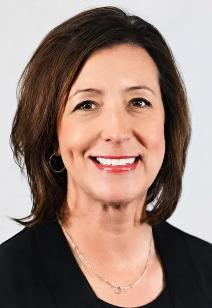 Erin E. Vinson