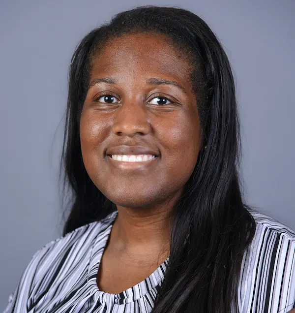 Sarah Puryear, MD