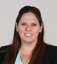 Karen Shafer