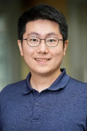 Ken Lee