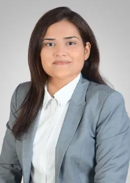 Parkash Kiran
