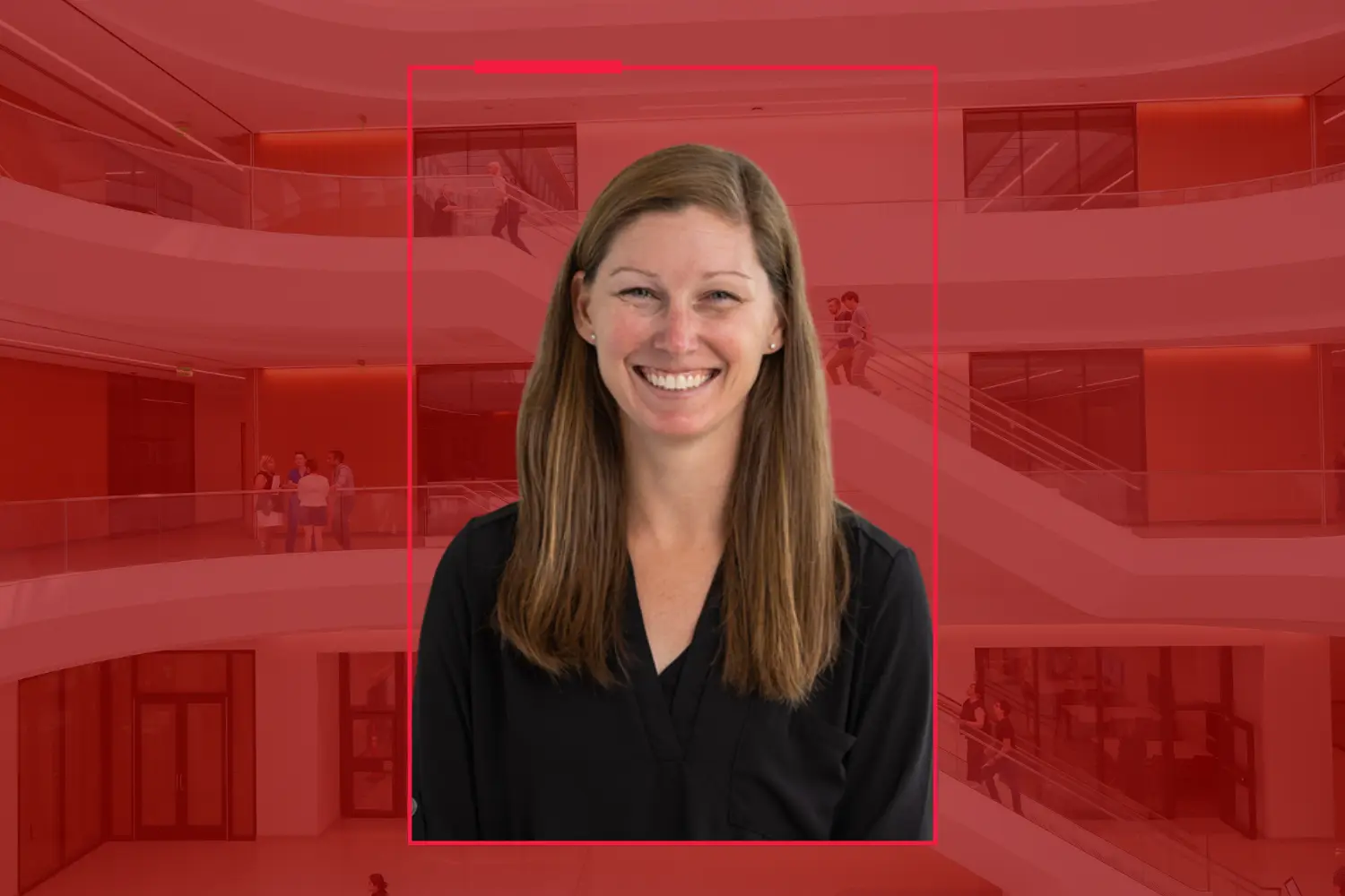 Lauren Magee, PhD
