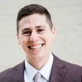 Headshot of Matthew Rasch