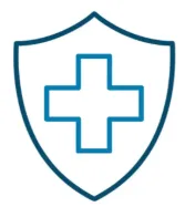 minimum data set icon
