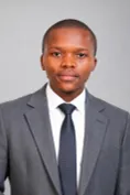 Erick Muhando