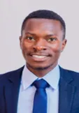 Brighton Ochieng