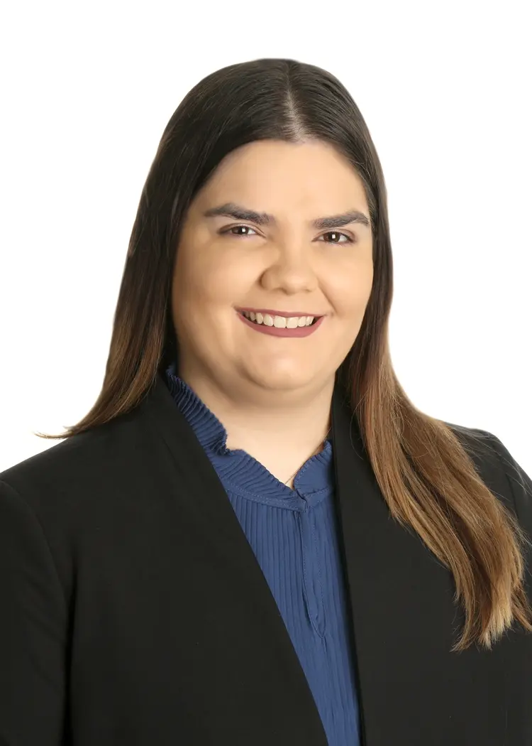 Olga Vera Colon, MD
