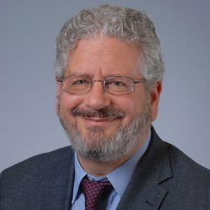 Andrew J. Saykin