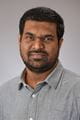 Yaseen Abbasi