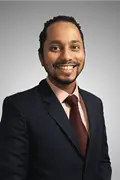 Amol Yadav, PhD