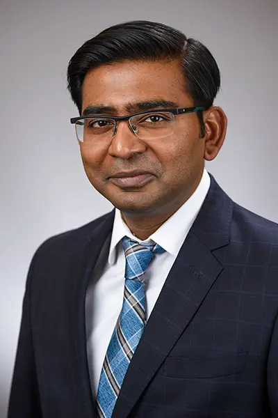Arul Dhas Winston, Blessed