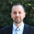 ayman akil