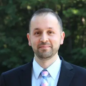 ayman akil 