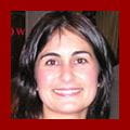 Silvana Borges-Gonzalez