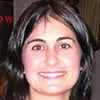 Silvana Borges-Gonzalez