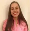 Josiane Cardoso