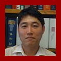 Doo Yeoun Cho