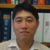 Doo Yeoun Cho