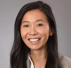 Cynthia Wei, MD
