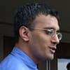 Mehul Desai