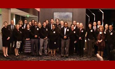 Diabetic Foot Consortium participants Diabetic Foot Consortium Participants
