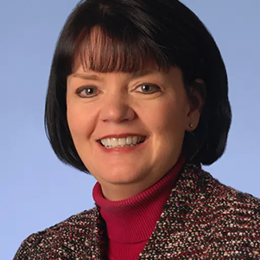 Diane 