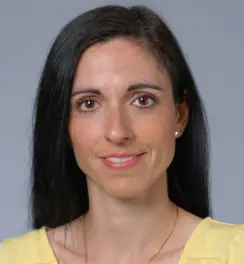 Diane Donegan, MD