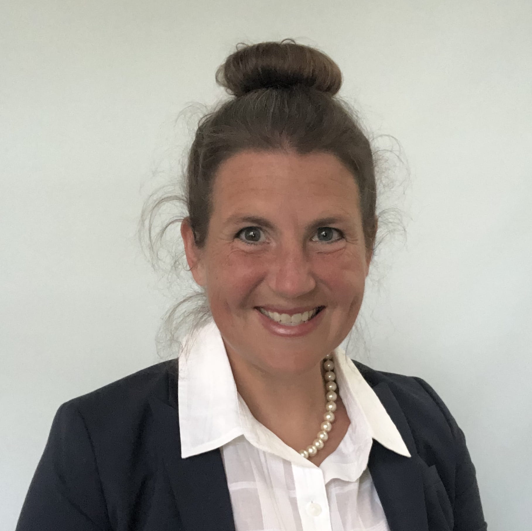 Emma Tillman, PharmD, PhD