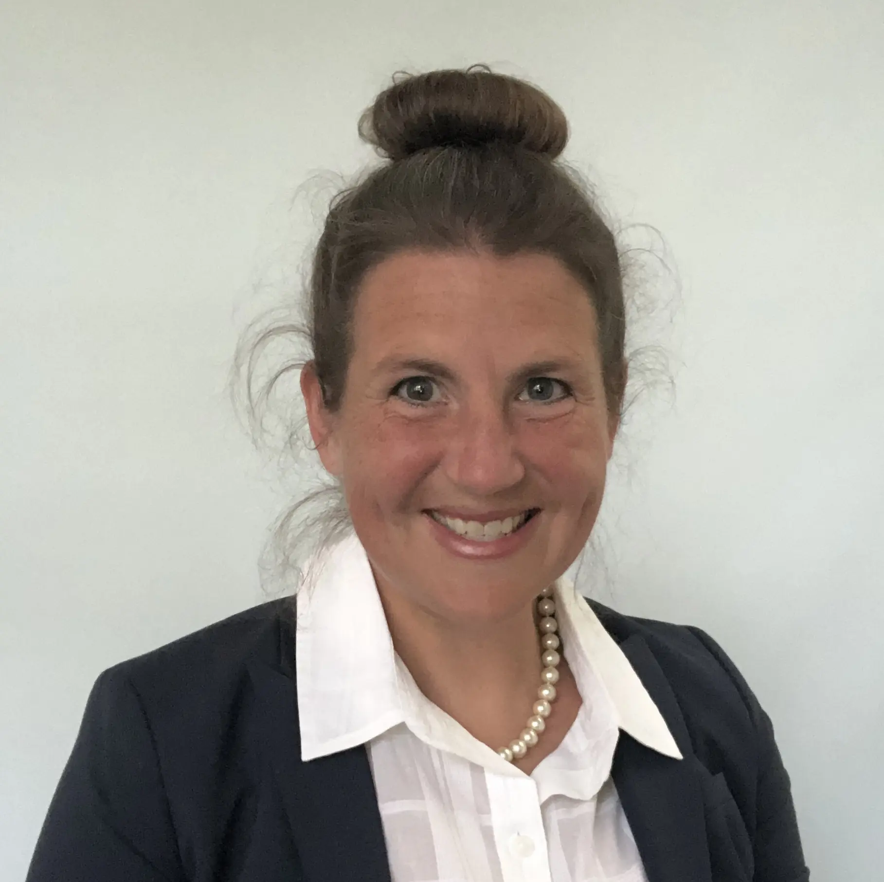 Emma Tillman, PharmD, PhD