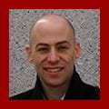noam epstein