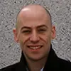 noam epstein