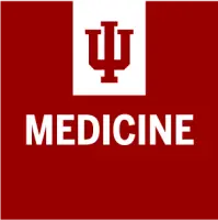 IU School of Medicine Logo