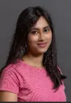 Sugata Ghosh