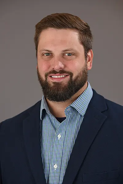 Kyle Bone