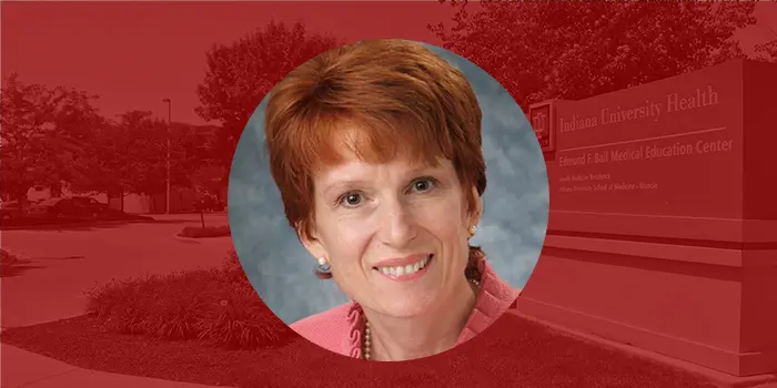 Heidi Lakanen, MD