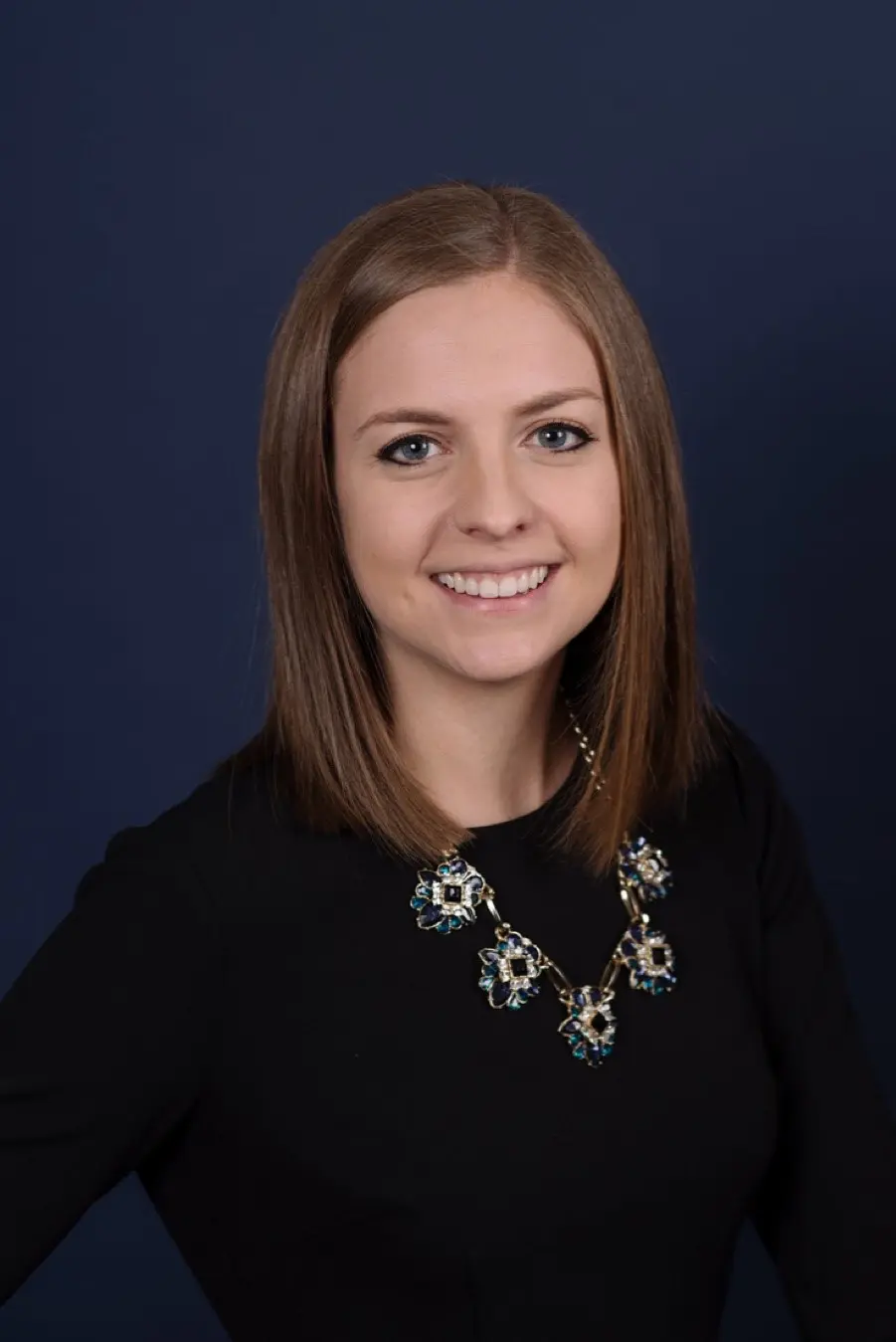 Keri Good West Lafayette Lead Advisor