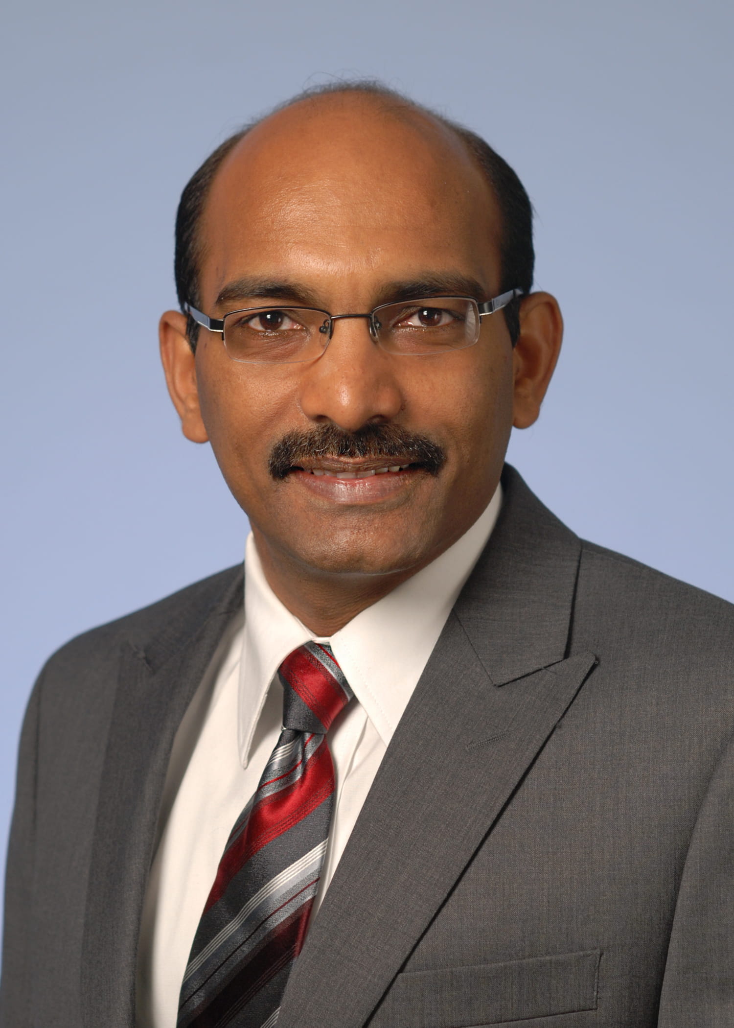 Janaiah Kota, PhD