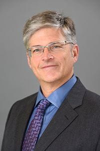 Jeff Dage, PhD