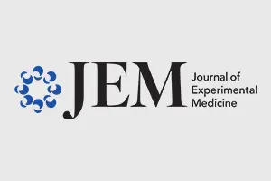 Logo for JEM