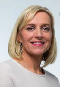 Jennifer Verbrugge
