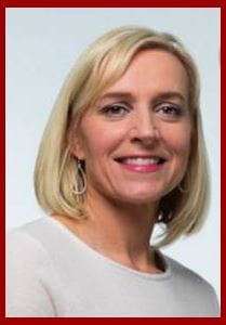 Jennifer Verbrugge