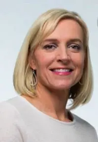 Jennifer Verbrugge