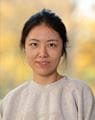 Portrait of Jia Ji