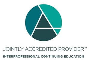 JA logo