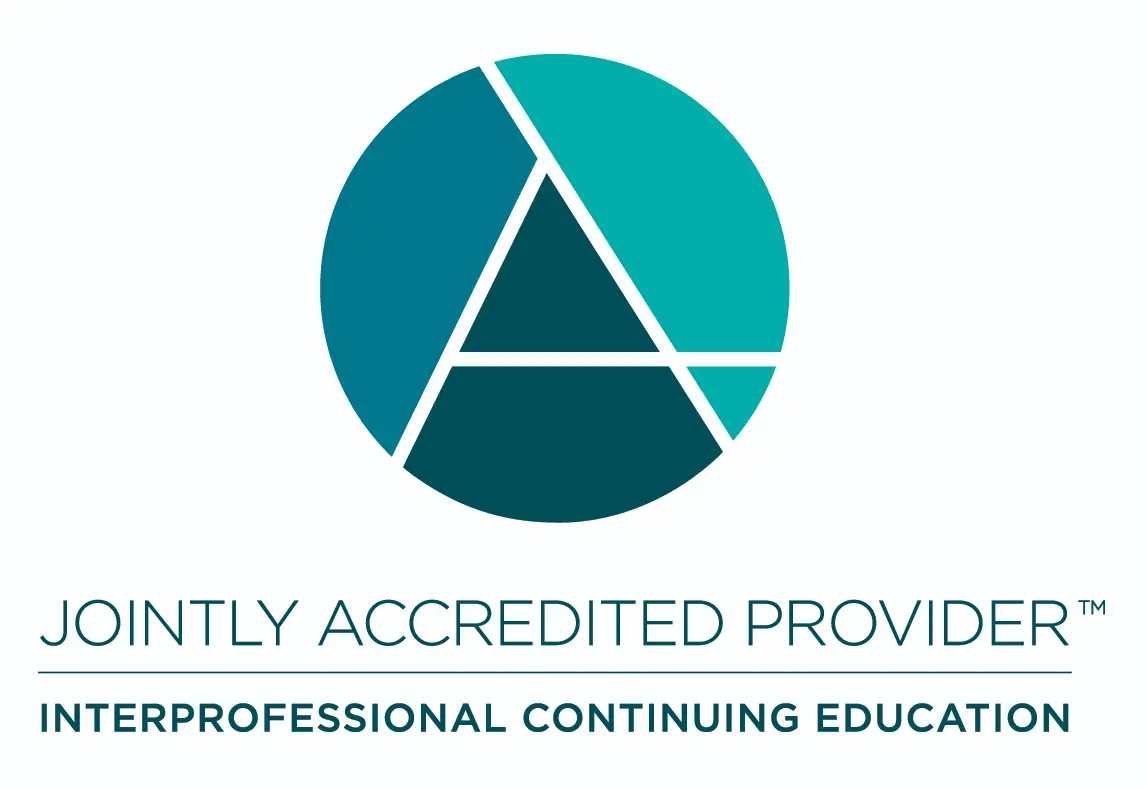 JA logo