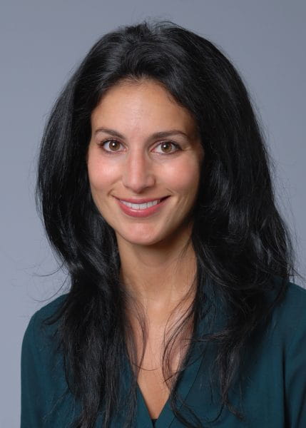 Nawal Kassem, MD, MS