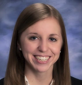 Hannah Krebsbach, MD