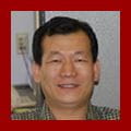 Youngchai Lim