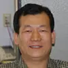 Youngchai Lim
