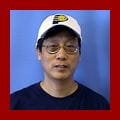 Deshun Lu